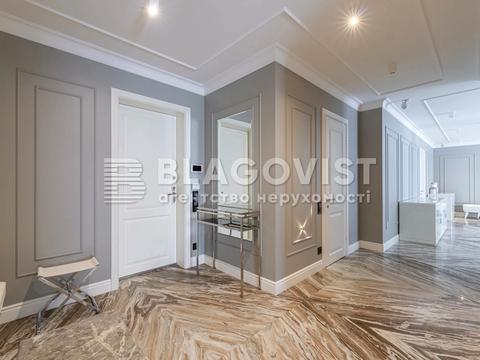 квартира за адресою Щекавицька вул., 30/39