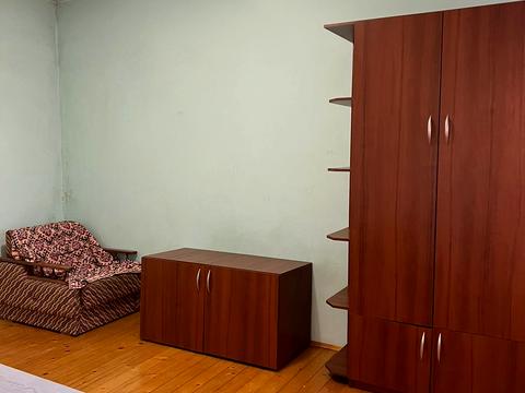 квартира по адресу Донецкая ул., 9