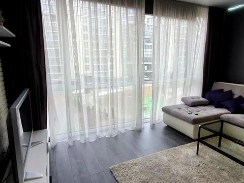 квартира за адресою Практична вул., 3