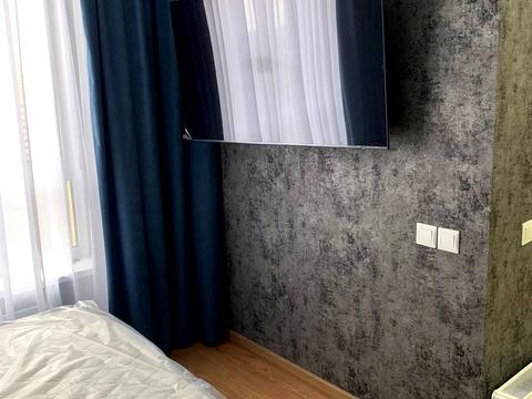 квартира за адресою Кадетський Гай вул., 8