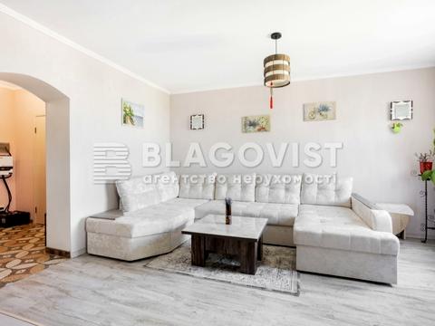 квартира за адресою Петрівська вул., 9