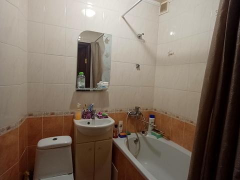 квартира по адресу Героев Труда ул., 68д