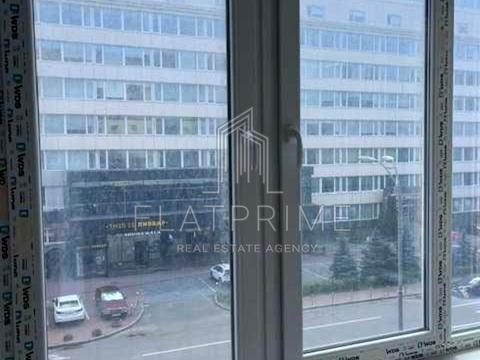 квартира за адресою Лесі Українки бульв., 20/22
