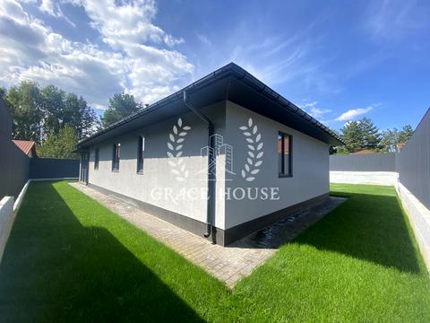 будинок за адресою Старокиївська вул.