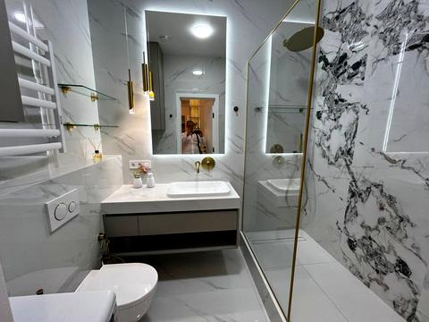 квартира за адресою Курортний пров., 1