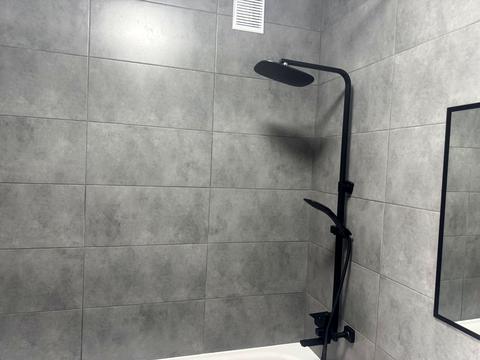 квартира за адресою Коноплянська вул., 22-А