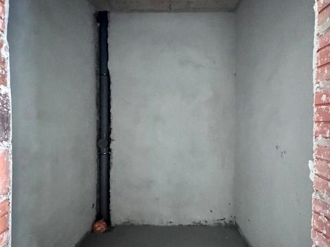 квартира за адресою Юліана Целевича вул., 36а