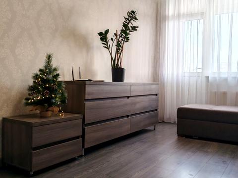 квартира по адресу Юлии Здановской ул. (Ломоносова), 50/2