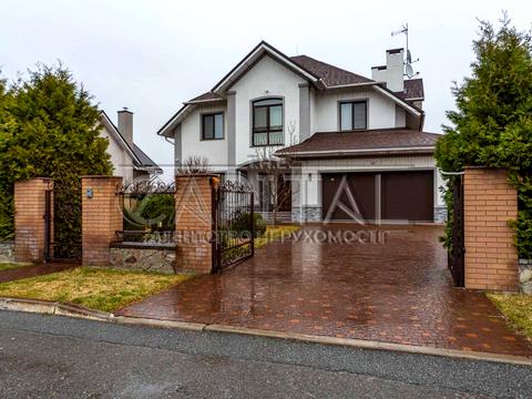 дом по адресу Соборна ул.