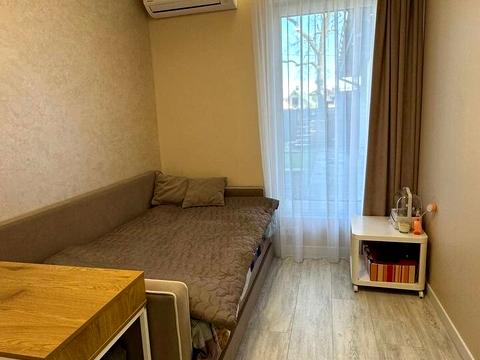 будинок за адресою Лісова вул.