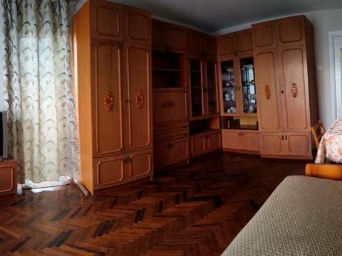 квартира по адресу Пасечная ул., 102