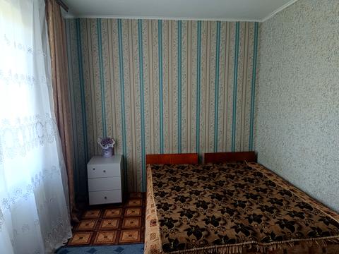 квартира за адресою Інститутська вул., 77