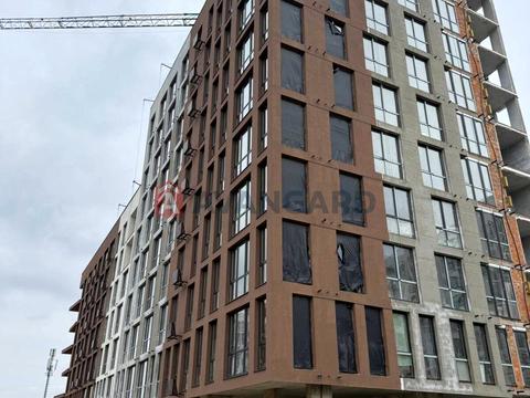 квартира за адресою Під Голоском вул., 4