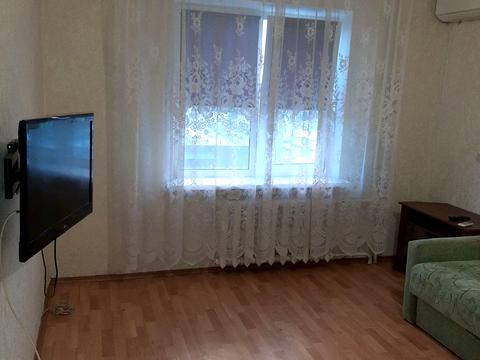 квартира за адресою Олександри Екстер вул. (Марини Цвєтаєвої), 3