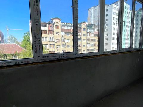 квартира за адресою Володимира Великого вул., 16