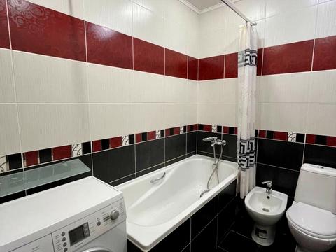 квартира по адресу Ивана Виговского ул., 4