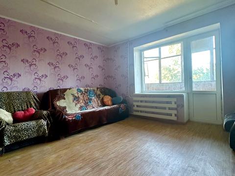 квартира за адресою Літакова вул., 3
