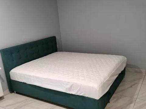 квартира за адресою Козелецька вул. (Радищева), 9