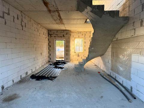 будинок за адресою 60-та Садова вул.