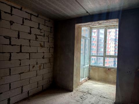 квартира за адресою Костя Широцького вул., 5а