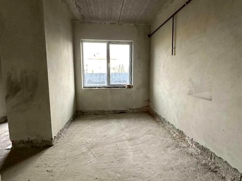 дом по адресу Арктичная ул.