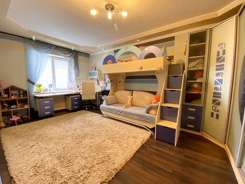 квартира по адресу Курортная ул. (Бутомы), 3б