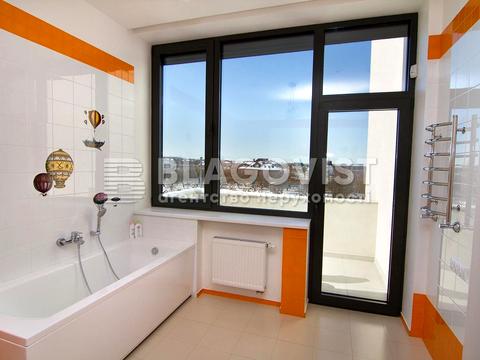 будинок за адресою Черкаська вул.