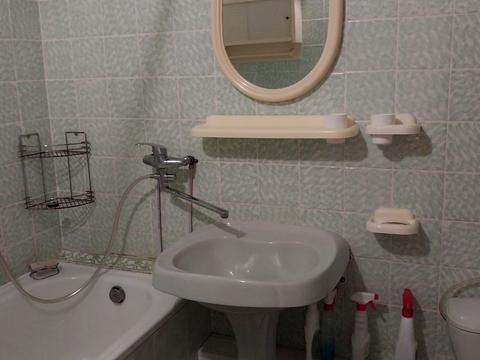 квартира за адресою Вільний провулок, 5