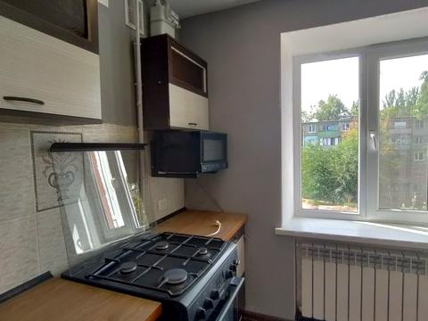квартира за адресою Соборності вул. (Косіора), 40