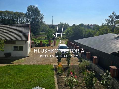 будинок за адресою Зарічна вул., 35