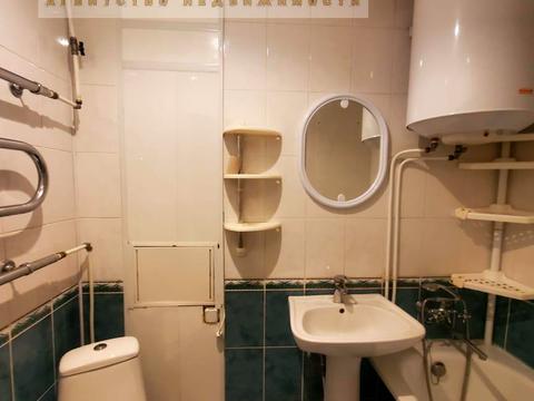 квартира за адресою Зестафонська вул., 18