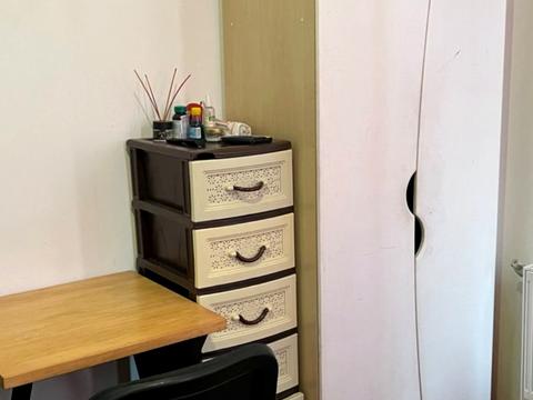 квартира за адресою Різниківський пров., 6