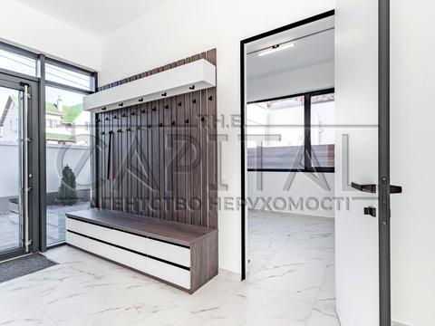 будинок за адресою Бучанський