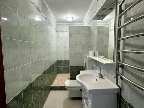 дом по адресу Профспілкова ул., 55