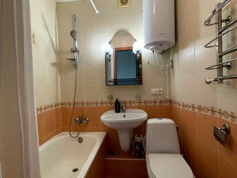 квартира по адресу Героев Труда ул., 12