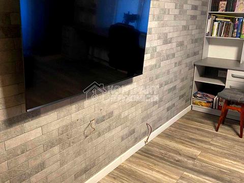 квартира за адресою Гольдбергівська вул. (1-ї Кінної Армії), 11