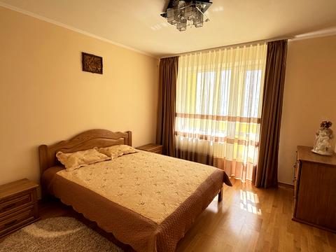 квартира по адресу Урожайная ул., 5