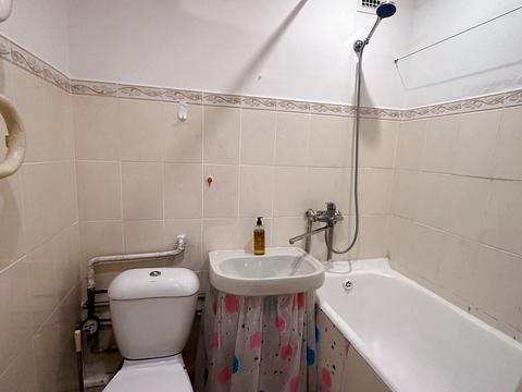 квартира по адресу Киевская ул., 24