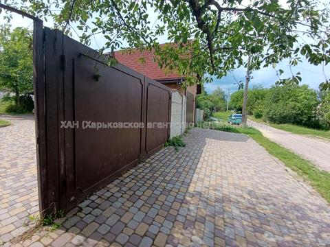 дом по адресу Зеленогайская