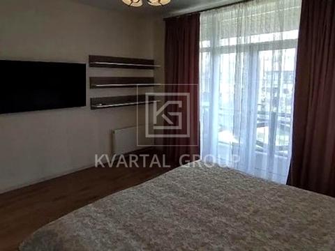 будинок за адресою Революціїї, 14З