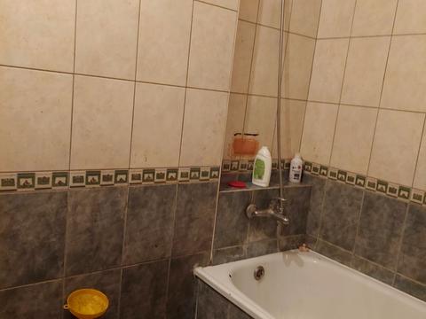 квартира за адресою Івана Каркача бульв., 77