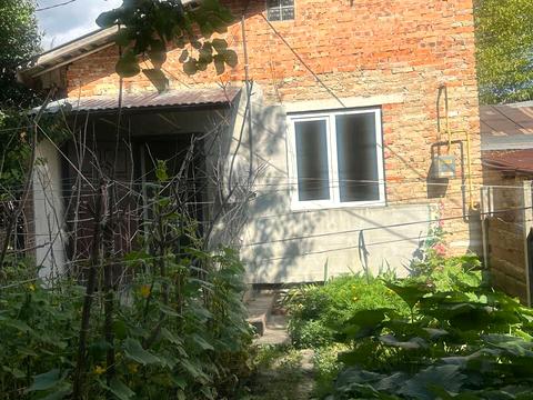 квартира по адресу Старицького, 47