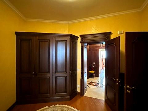 квартира по адресу Владимира Ивасюка просп. (Героїв Сталінграду), 4К4