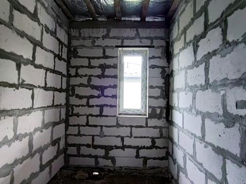 будинок за адресою Абрикосова