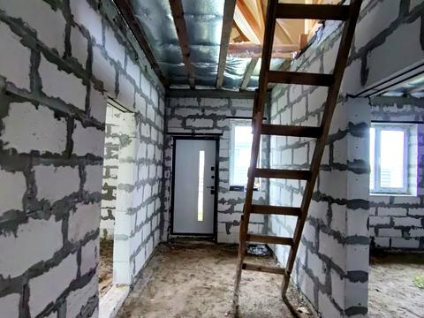 будинок за адресою Абрикосова