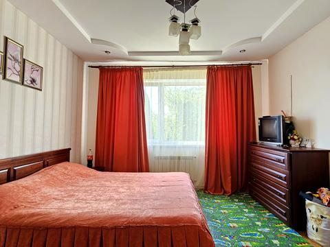 дом по адресу Весняна, 7