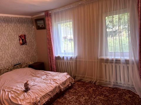 будинок за адресою Сухоярська, 7