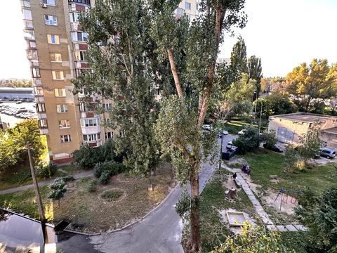 квартира по адресу Александра Махова ул. (Желудева), 1-Г