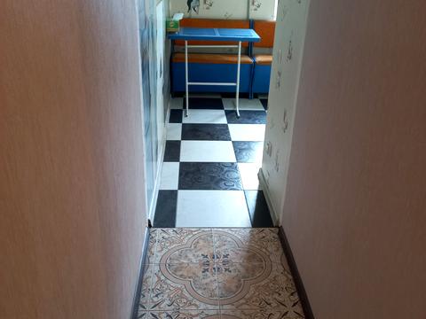 квартира за адресою Тараса Кузьміна вул., 15