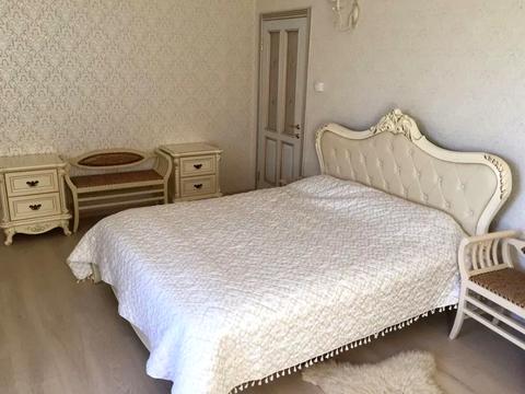 дом по адресу Садова